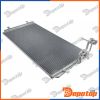 Radiateur de Climatisation pour KIA | CCS-KA-016, 7-3264